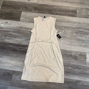 Express Dress